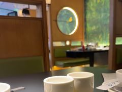 -小菜园新徽菜(青岛市南万象城店)