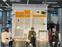 -中华艺术宫(上海美术馆)