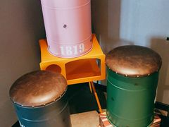 -梵猫·新养生(湛江鼎盛店)