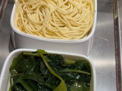 -宴全牛粤来越牛潮汕鲜牛肉火锅(海州万达广场店)
