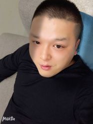 -贝勒爷专业男发