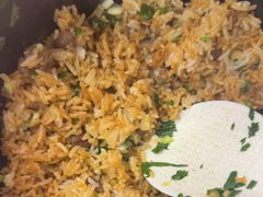 -牛品福潮汕牛肉火锅(旺庄店)