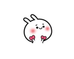-BABY FACE沙龙