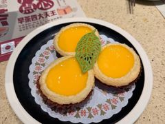 -点都德(长泰广场店)
