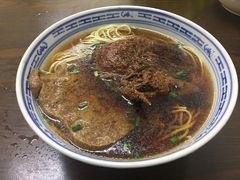 -小桃园餐厅