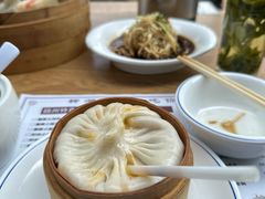 -柳湖茶坊(柳湖店)