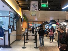-七鲜超市(通州ONE店)