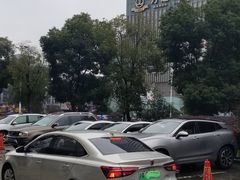 3M最实惠套餐也保五年，看场电影正好拿车（&nbsp;'▿&nbsp;'&nbsp;）-BOP保镖隐形车衣NKD王者铠甲AX改色膜(徐汇授权店)
