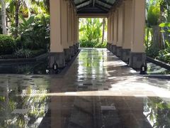 android_upload_pic-海南清水湾莱佛士酒店