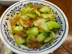 -古道村落(温汤店)