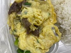 -玲又珑美食(盘福路店)