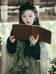 -广州美莱医疗美容医院