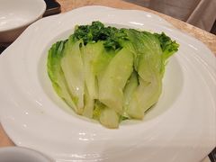 -广东胜利宾馆西关粤中餐厅