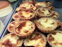 -西村叔叔的店(黄岛青医附院店)