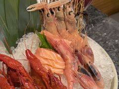 -菊上料理(蜀山银泰百货店)