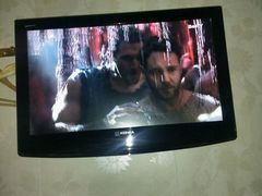 -乐享养生(东湖店)