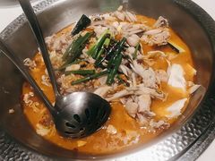 -九子跳跳蛙(石牌东店)