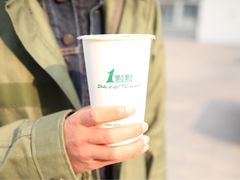 -1点点(银座和谐广场店)