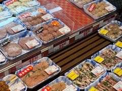 -高岛屋百货b1超市(上海高岛屋百货店)