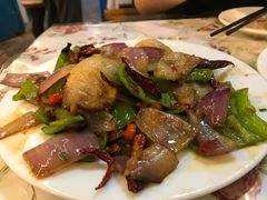 -花乐餐厅(涠洲岛店)