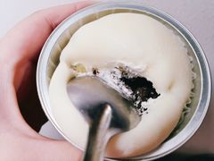 -欢牛蛋糕屋(萧山万象汇店)