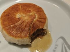 -玉林烤鸭店(黄村兴华店)