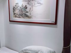 -浈阳坊旅游小镇