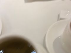 -潮福城潮州大酒楼(湖滨北路店)