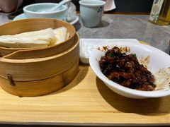 -北平食府(马鞍山路店)