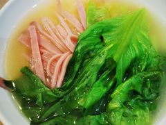 -龍記飯店