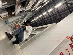 -宜家家居(哈尔滨商场店)