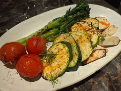 -LESCEDARS Brasserie Bistro香柏树