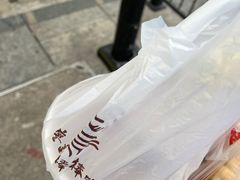 -廖记棒棒鸡(江汉路店)