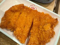 -回味鸭血粉丝汤(砂之船店)