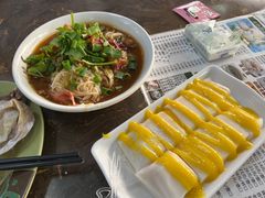 -津可佳·和树银海杂粮