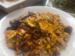 -恭敬李·烤鸭(天坛北门店)