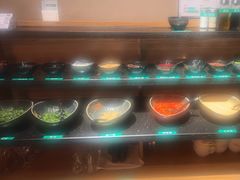 -慢丽江·云南野生菌土鸡锅(西山店)