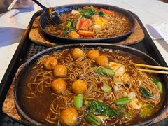 -吉隆坡国际机场