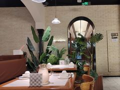 -三猫黑鱼花(南大店)