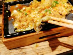 -铁人烧烤(北京店)