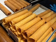 -彭记优口(王府井购物中心店)