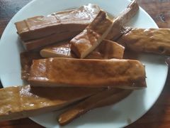 -山东水饺(南坪新街店)