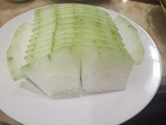 -老诚一锅(锦州总店)