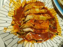-北纬39度天津宴(黑牛城道店)