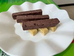-令氏家外家周秦食府(高新店)