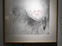 -上海市普陀区文化馆
