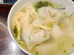 -熙盛源(凤凰街店)