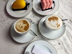 -菲住布渴全日制餐厅·简餐·下午茶·蛋糕