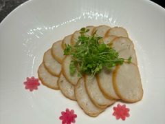 -同庆楼(滨湖万达广场店)