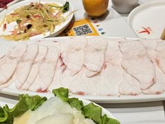 -朱辛庄(地铁站)